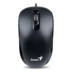 Miš Genius DX-110 crni