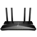 Router TP-Link AX53 AX3000 WiFi 6 Dual Band Gigabit