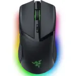 Miš Razer Gaming Cobra Pro Wireless