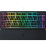 Tastatura Razer Ornata V3 Tenkeyless