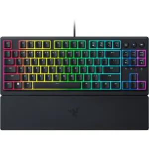 Tastatura Razer Ornata V3 Tenkeyless
