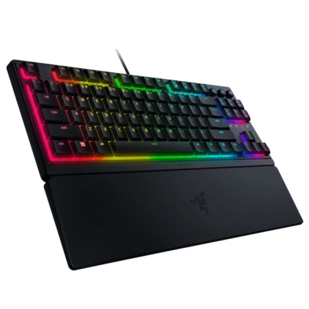 Tastatura Razer Ornata V3 Tenkeyless - Image 2