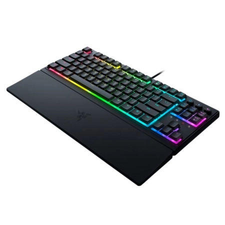 Tastatura Razer Ornata V3 Tenkeyless - Image 3