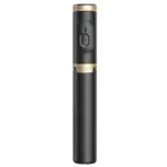 XO Bluetooth Tripod/Selfiestick 72cm SS14