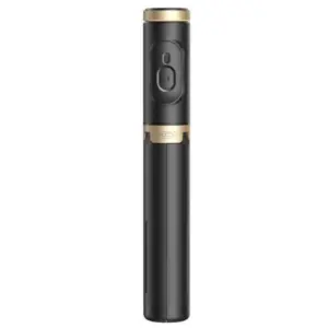 XO Bluetooth Tripod/Selfiestick 72cm SS14
