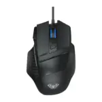 Miš AULA Gaming S12