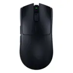 Miš Razer Gaming Viper V3 HyperSpeed Wireless