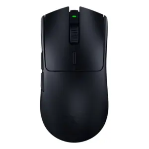 Miš Razer Gaming Viper V3 HyperSpeed Wireless