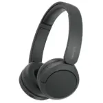 Bluetooth Slušalice Sony CH520 Black