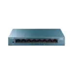 Switch TP-Link LS108G 8x10 100 1000