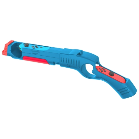 Excalibur Blast n Play Rifle Kit /Switch - Image 4