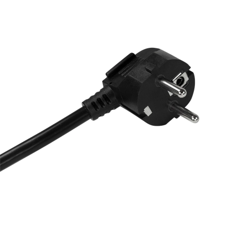 LogiLink Produžni kabl 3 utičnice 1.5m LPS205B - Image 3