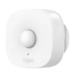 TP-Link Tapo T100 Smart Motion Sensor