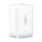 TP-Link Tapo T110 Smart Contact Sensor