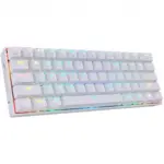 Tastatura ReDragon Mehanička Draconic Pro K530 BS Bluetooth