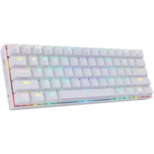 Tastatura ReDragon Mehanička Draconic Pro K530 BS Bluetooth