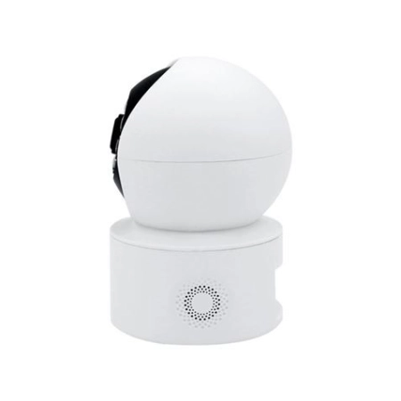 Sigurnosna Kamera XO CR01 Treasure 300W WiFi - Image 3