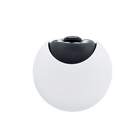 Sigurnosna Kamera XO CR01 Treasure 300W WiFi - Image 4