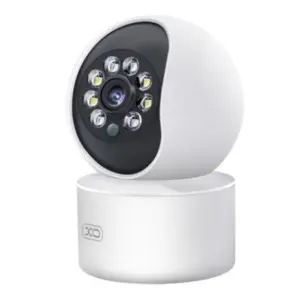XO CR01 Smart Treasure 300W WiFi Camera