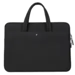 UBIT Torba za Notebook C81 14" - 14.6" Crna