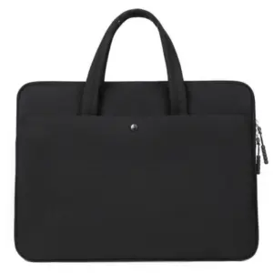 UBIT Torba za Notebook C81 14" - 14.6" Crna