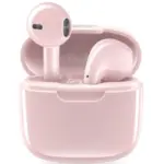 Bluetooth Slušalice XO X23 TWS Pink
