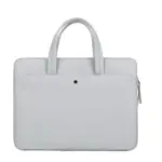 UBIT Torba za Notebook C81 14" - 14.6" Siva