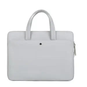 UBIT Torba za Notebook C81 14" - 14.6" Siva