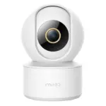 Imilab C22 3K Wi-Fi Kamera