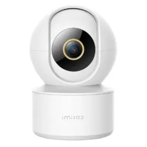 Imilab C22 3K Wi-Fi Kamera