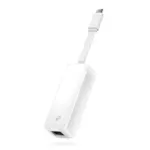 TP-Link UE300C Type-C Gigabit Ethernet Adapter