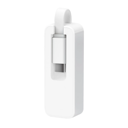 Internet Adapter TP-Link UE300C Type-C Gigabit - Image 3