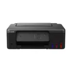 Printer CANON Pixma G1430