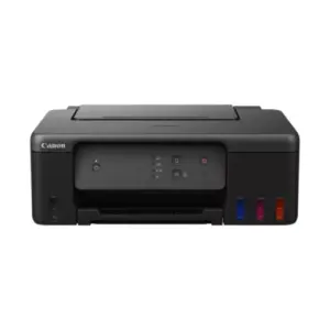 Printer CANON Pixma G1430