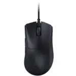 Miš Razer Gaming Deathadder V3 Black