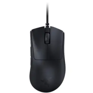 Miš Razer Gaming Deathadder V3 Black