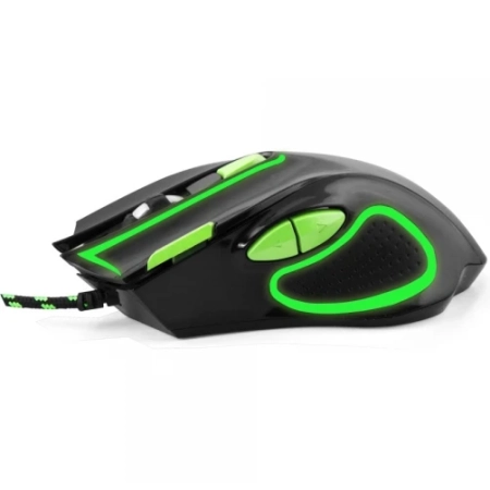 Miš Esperanza Gaming EGM401KG Hawk - Image 2