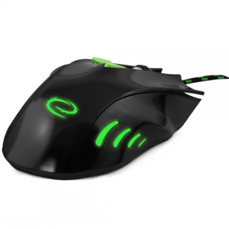 Miš Esperanza Gaming EGM401KG Hawk - Image 3