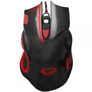 Miš Esperanza Gaming EGM401KR Hawk