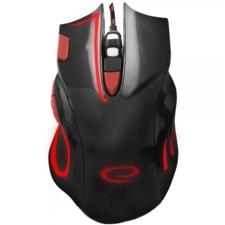 Miš Esperanza Gaming EGM401KR Hawk