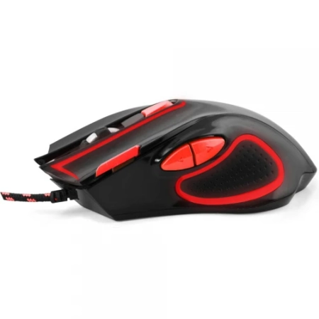 Miš Esperanza Gaming EGM401KR Hawk - Image 2
