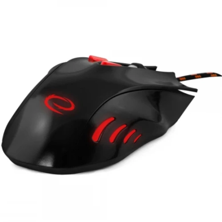 Miš Esperanza Gaming EGM401KR Hawk - Image 3