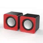 Zvučnik UBIT ET-1052 USB