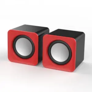Zvučnik UBIT ET-1052 USB