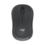 Miš Logitech M240 Silent Wireless