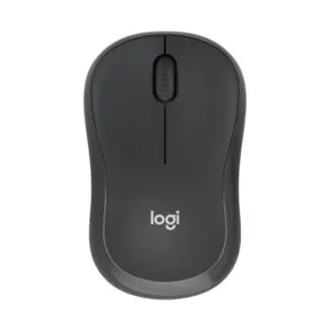 Miš Logitech M240 Silent Wireless