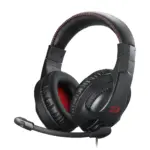 Slušalice ReDragon - Gaming Cronus H211 RGB 7.1