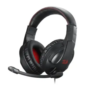Slušalice ReDragon - Gaming Cronus H211 RGB 7.1