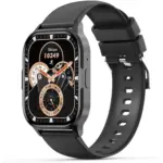 Pametni Sat XO J10 Sport Talking Black
