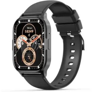 Pametni Sat XO J10 Sport Talking Black